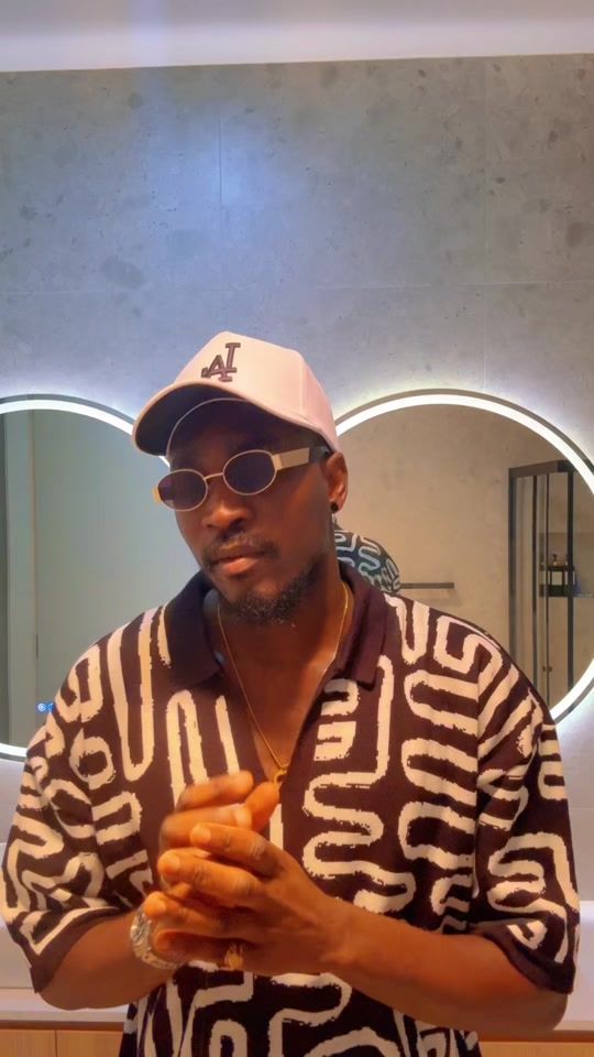 TikTok video thumbnail by markmudaywatalara