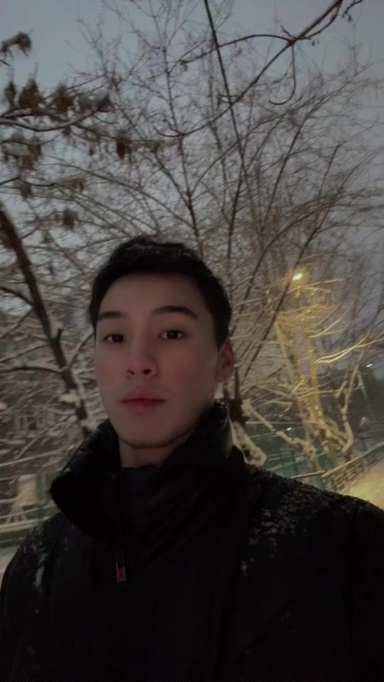 TikTok video thumbnail by shar1fka