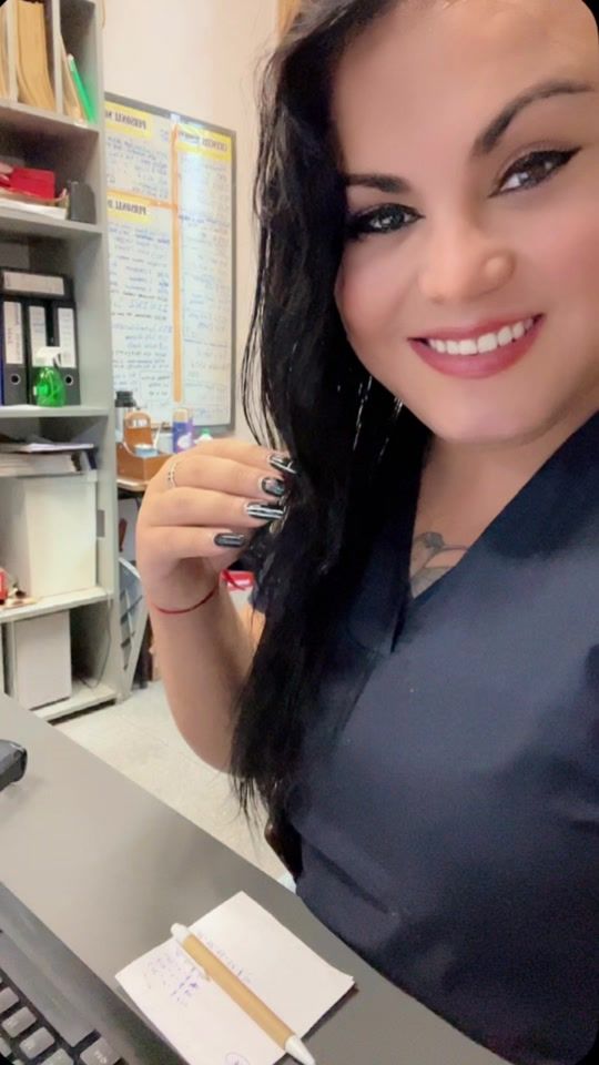 TikTok video thumbnail by betyy391