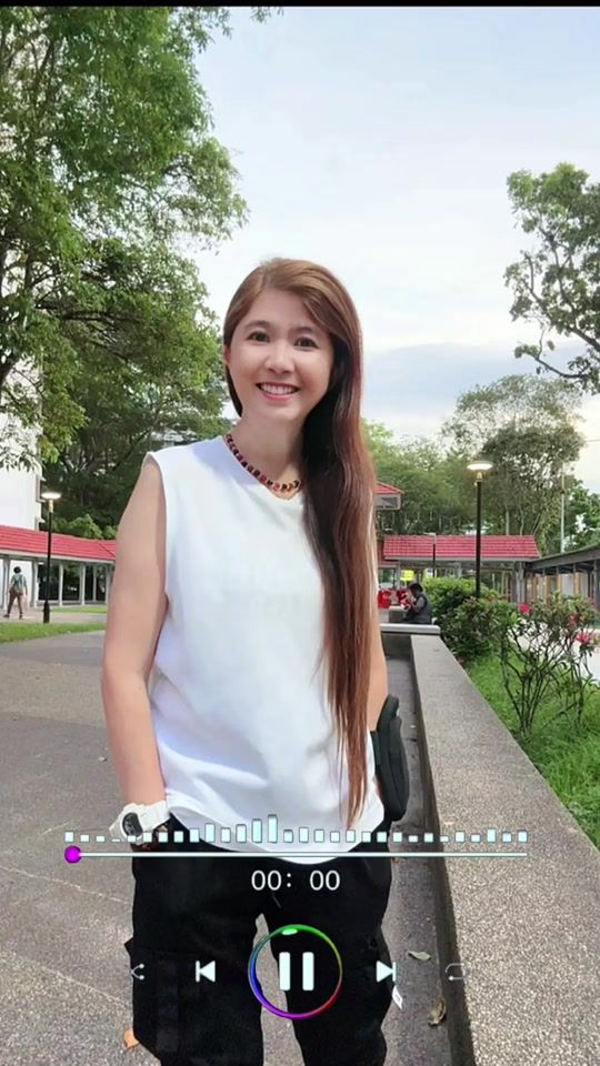 TikTok video thumbnail by tanleelee1414