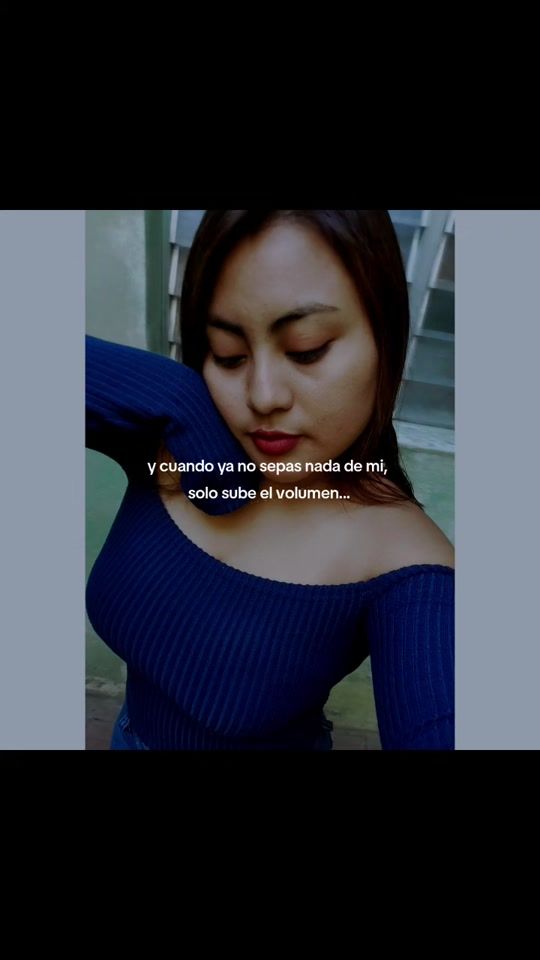 TikTok video thumbnail by hernandezr...24