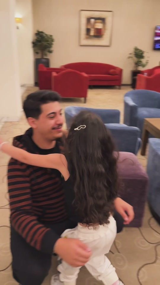 TikTok video thumbnail by muradkawla