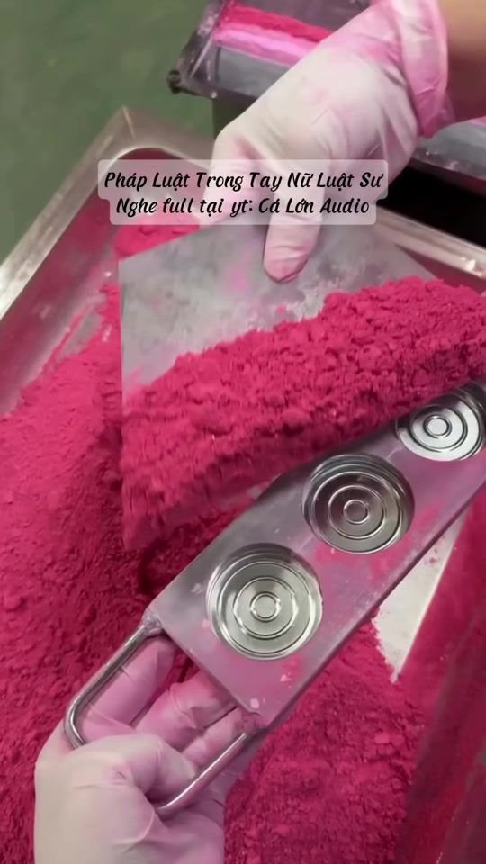 TikTok video thumbnail by ngotsaurangaudio