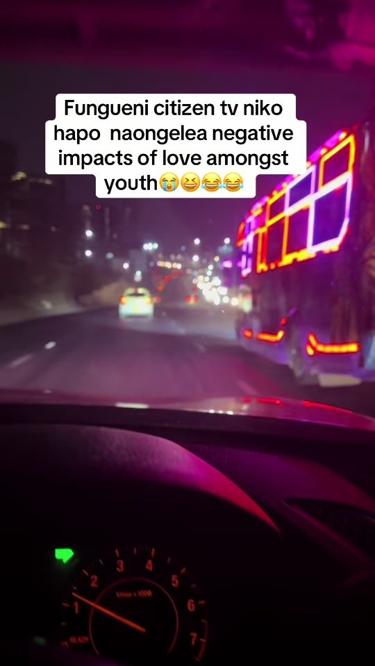 TikTok video thumbnail by minutes.cash