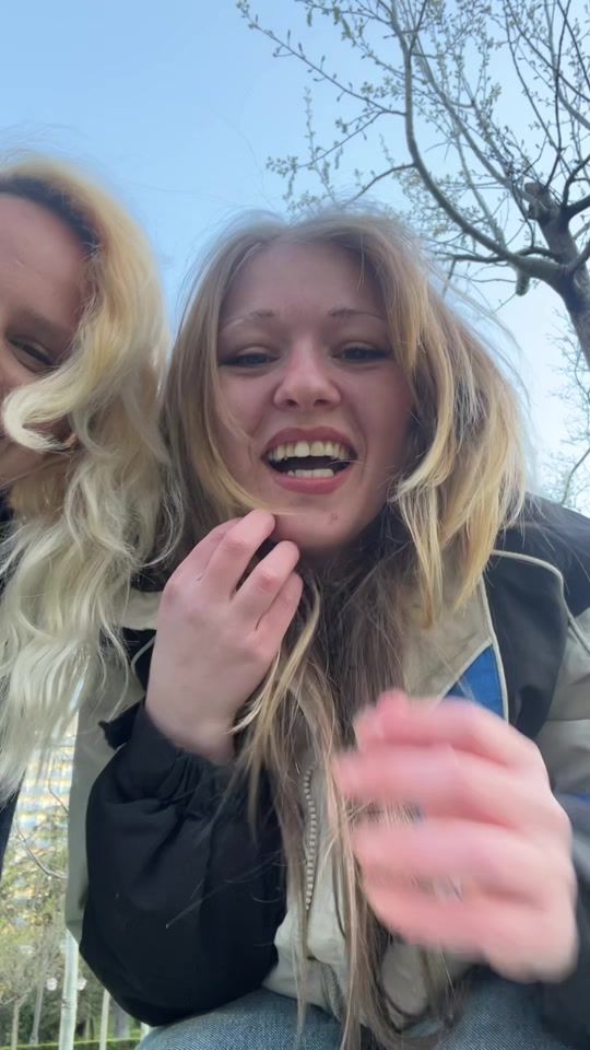 TikTok video thumbnail by maro_tsets