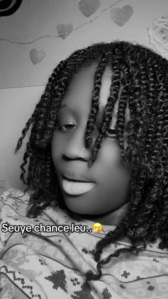 TikTok video thumbnail by chachabb66