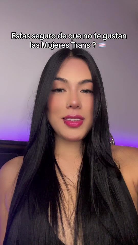 TikTok video thumbnail by soy.aryy