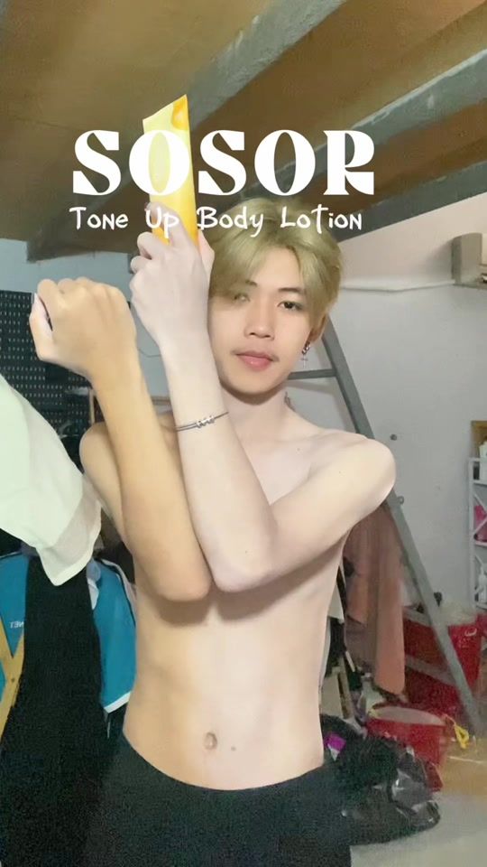 TikTok video thumbnail by phivy3310