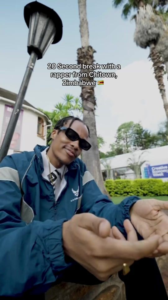 TikTok video thumbnail by kurrysuaveworld