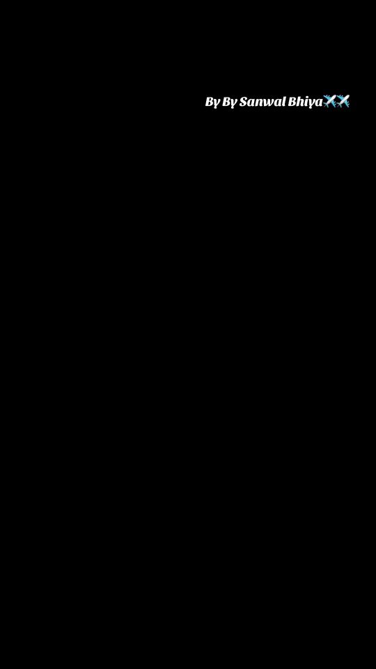 TikTok video thumbnail by gulaab_jani