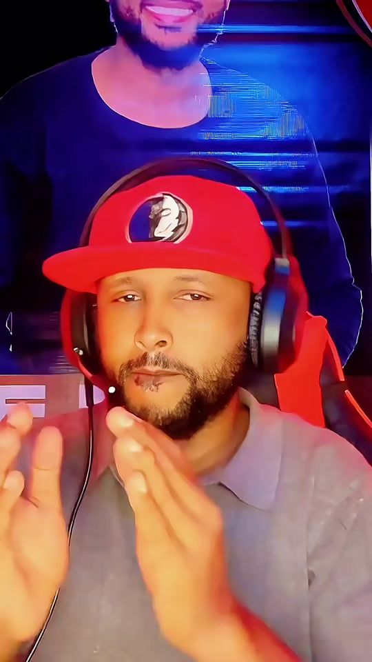 TikTok video thumbnail by dj.abalinga
