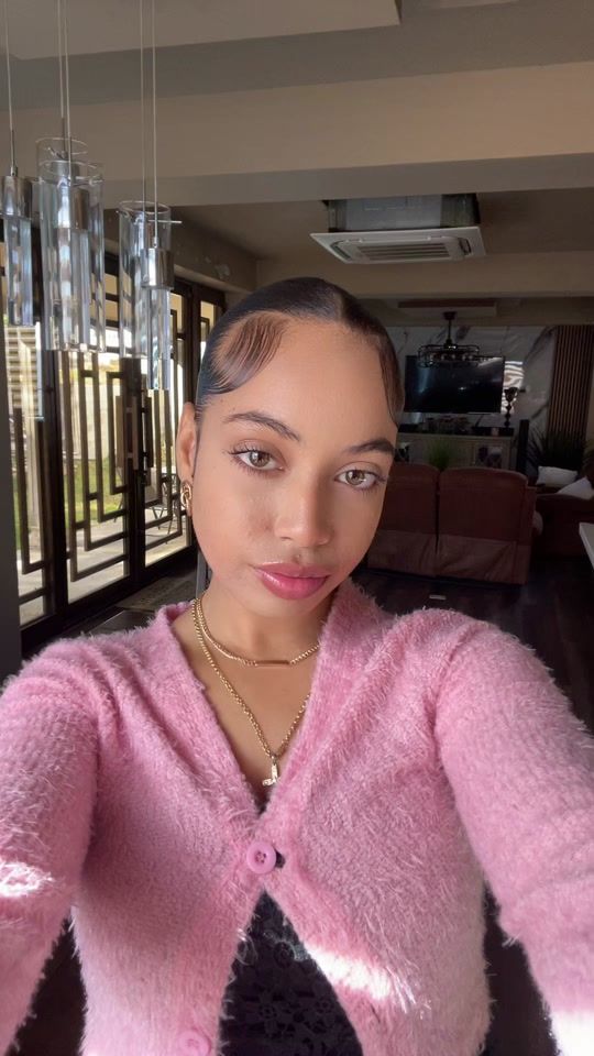 TikTok video thumbnail by therealandreaa_