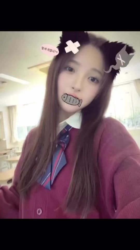 TikTok video thumbnail by kaopan._