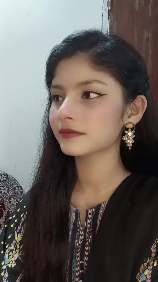 TikTok video thumbnail by efa..ef