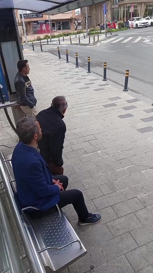 TikTok video thumbnail by mutlubakk