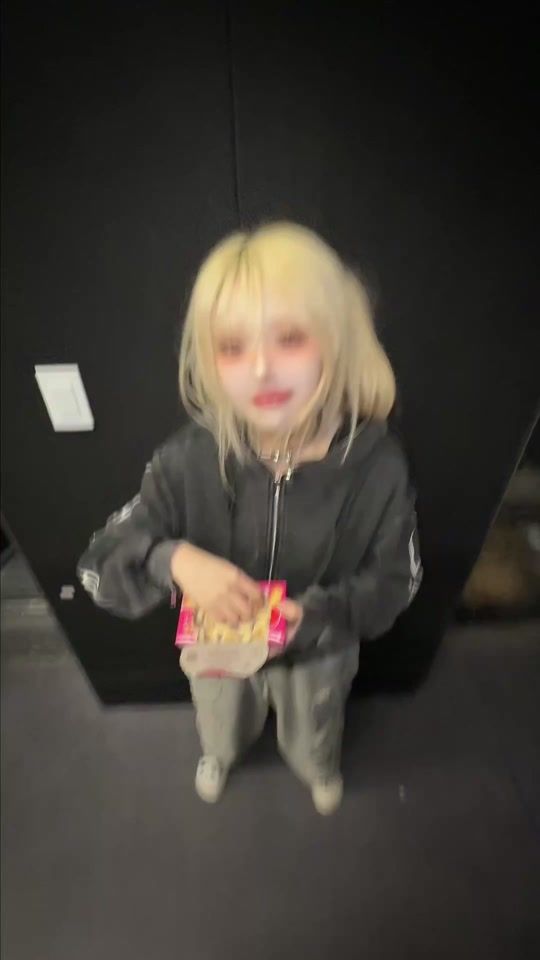 TikTok video thumbnail by rekiremofficial