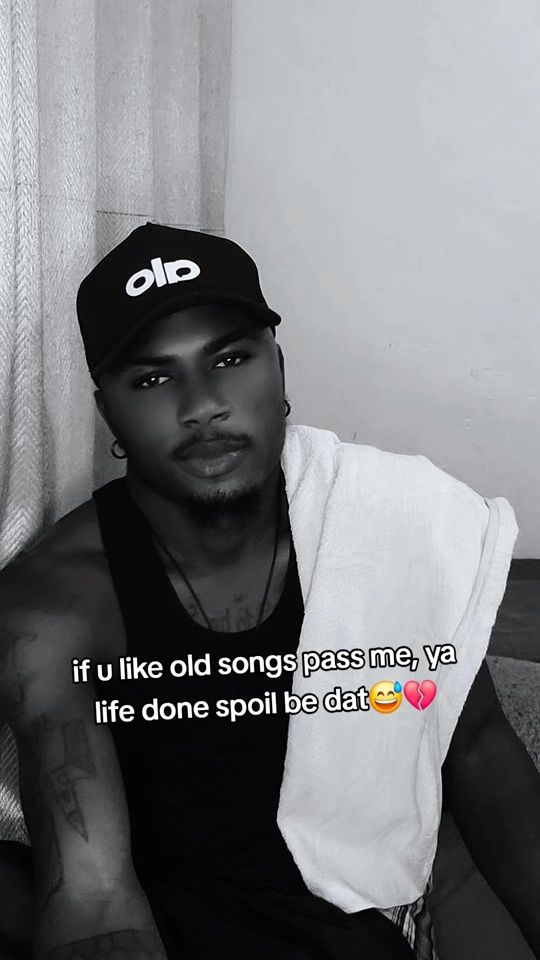 TikTok video thumbnail by shyboss63