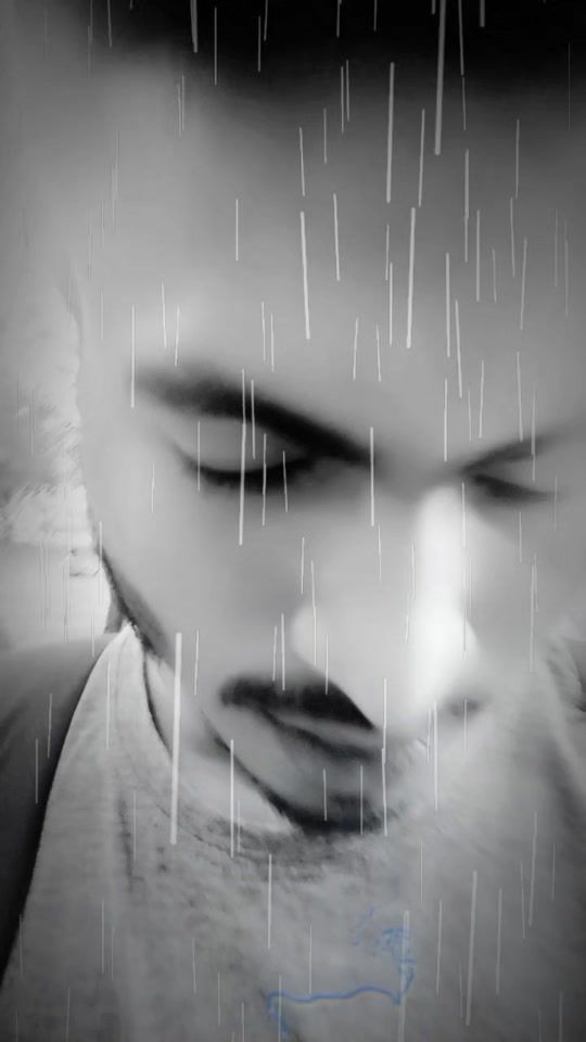 TikTok video thumbnail by qsrasel1