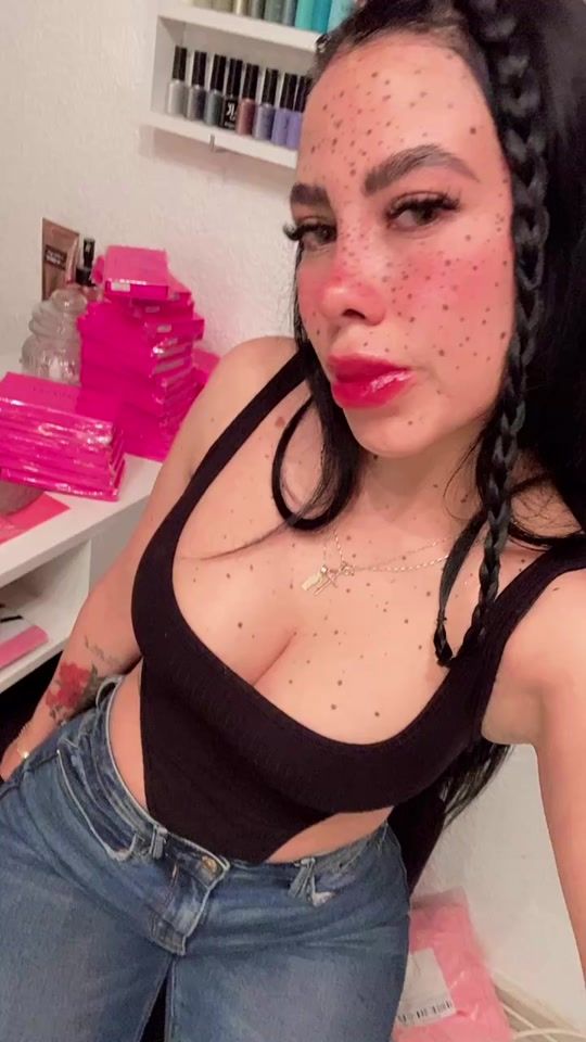 TikTok video thumbnail by aynatpacheco