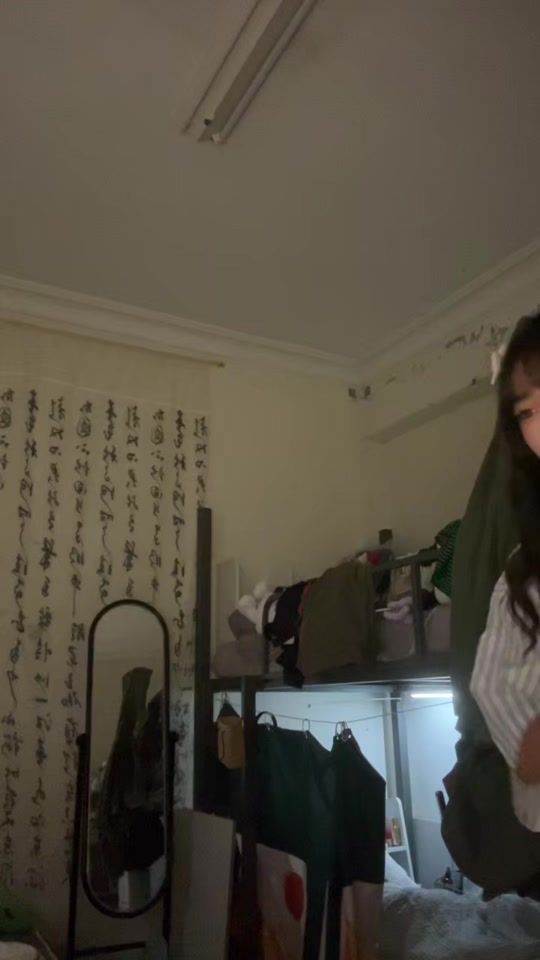 TikTok video thumbnail by yi_0719