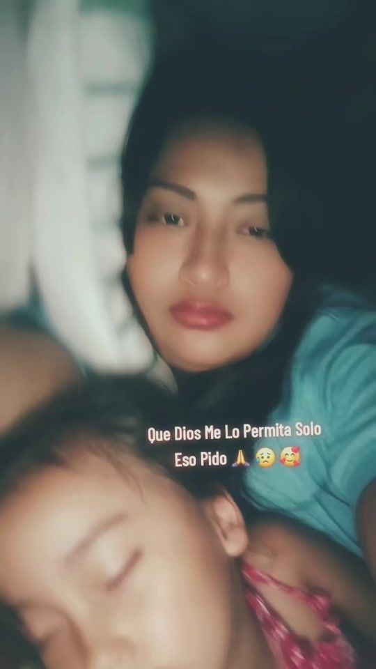TikTok video thumbnail by karol_g079