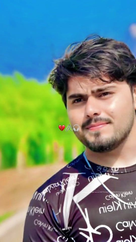TikTok video thumbnail by haris_khan_125.0