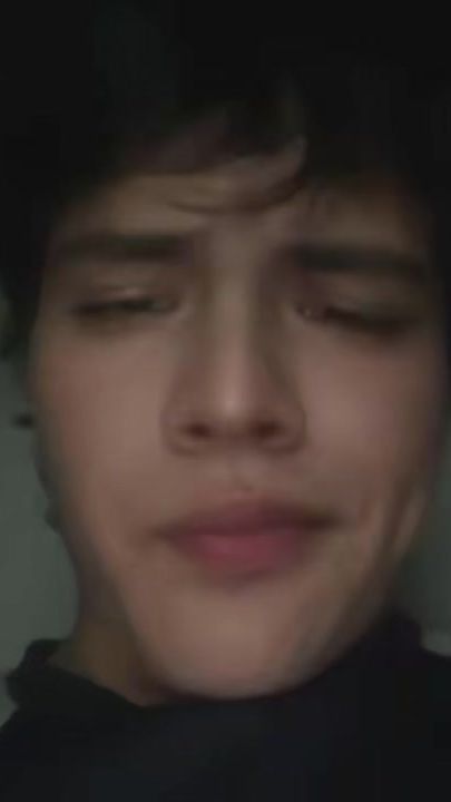 TikTok video thumbnail by user02_ud