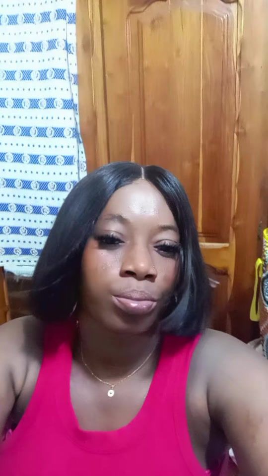TikTok video thumbnail by rosine.de.paris