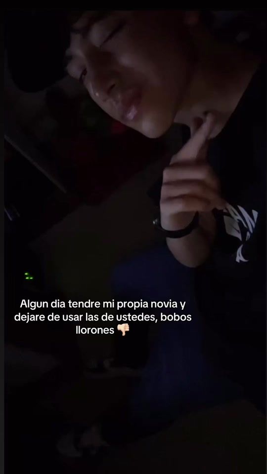 TikTok video thumbnail by sebasx.fill