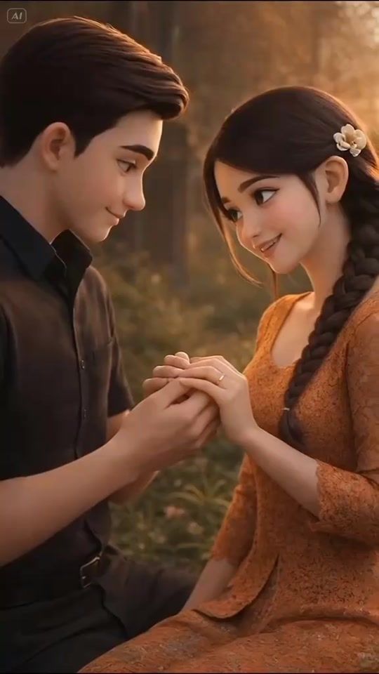 TikTok video thumbnail by lhamo315
