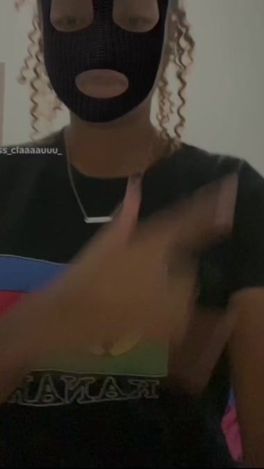 TikTok video thumbnail by _itsssss_claaaauuu_