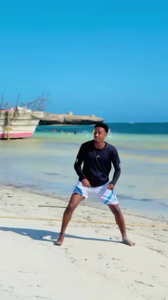 TikTok video thumbnail by bokar__jr