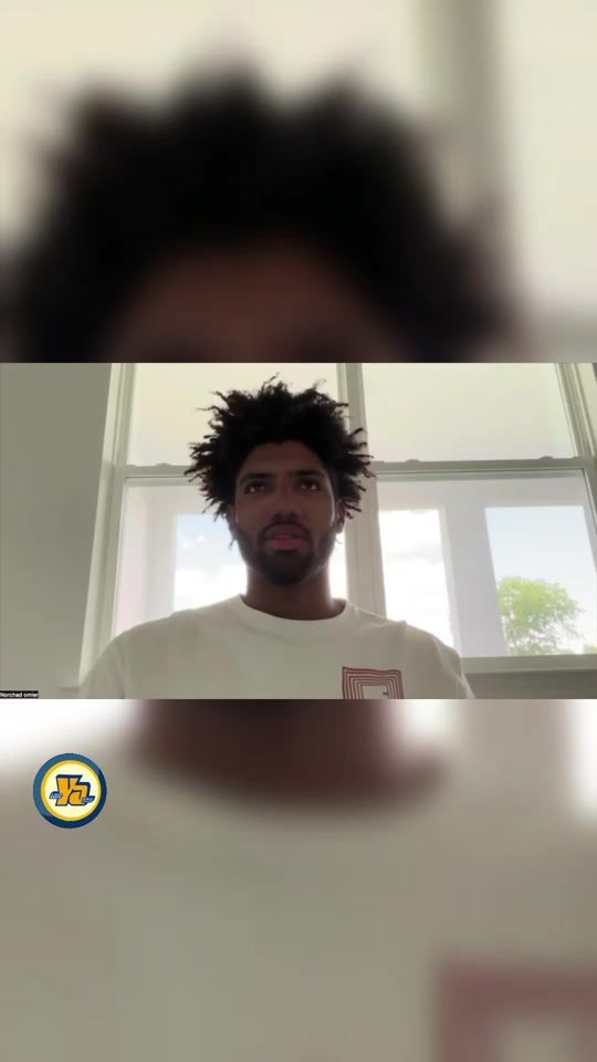 TikTok video thumbnail by nuevaya