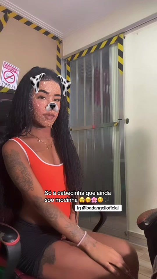 TikTok video thumbnail by mcangell_