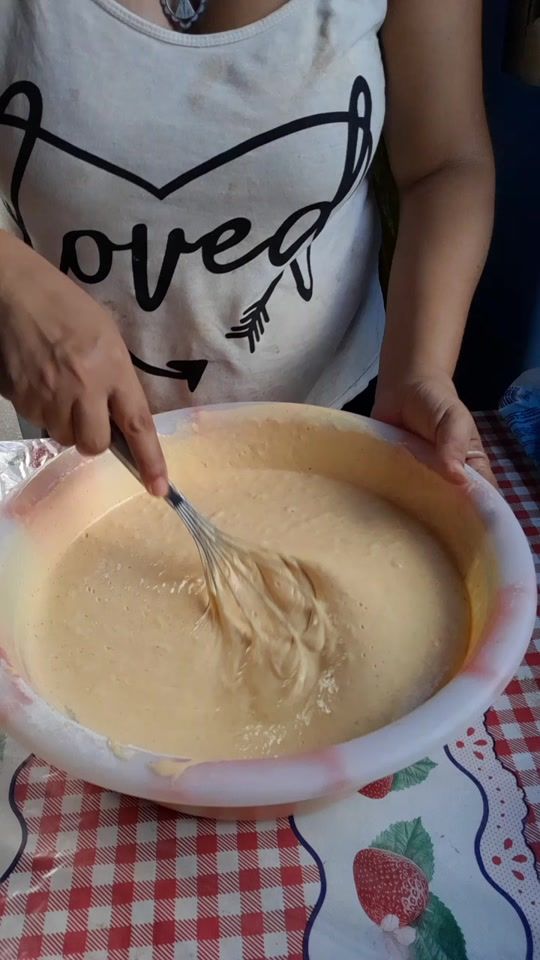 TikTok video thumbnail by comidasdamaria09