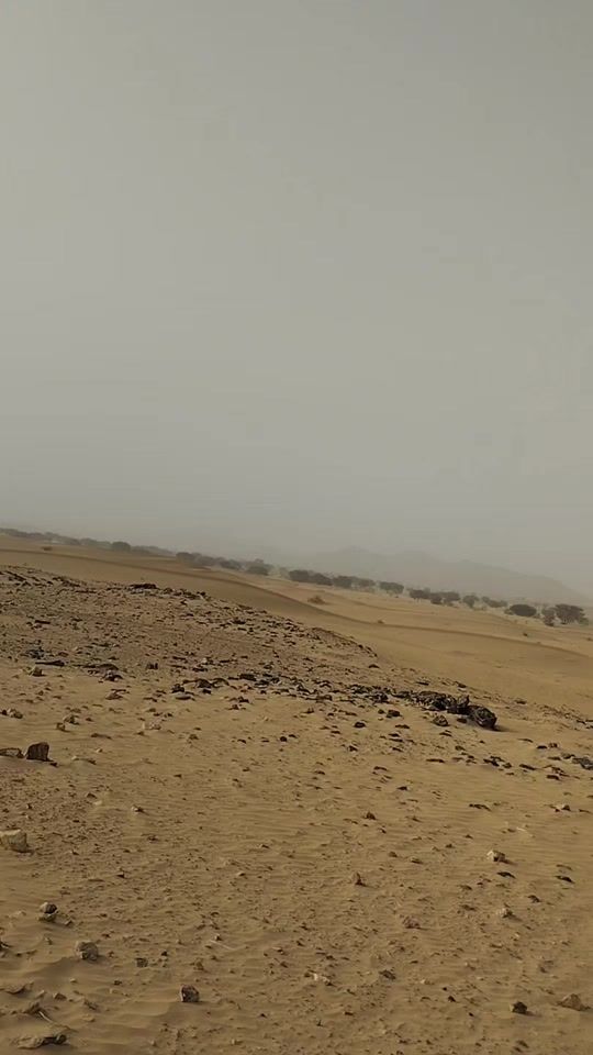 TikTok video thumbnail by user3mh67m
