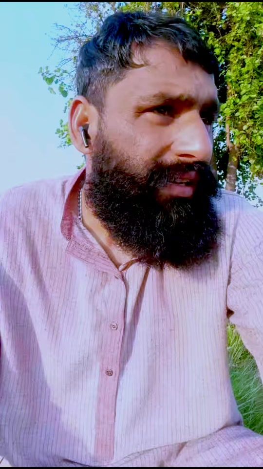 TikTok video thumbnail by gulfamjatt8