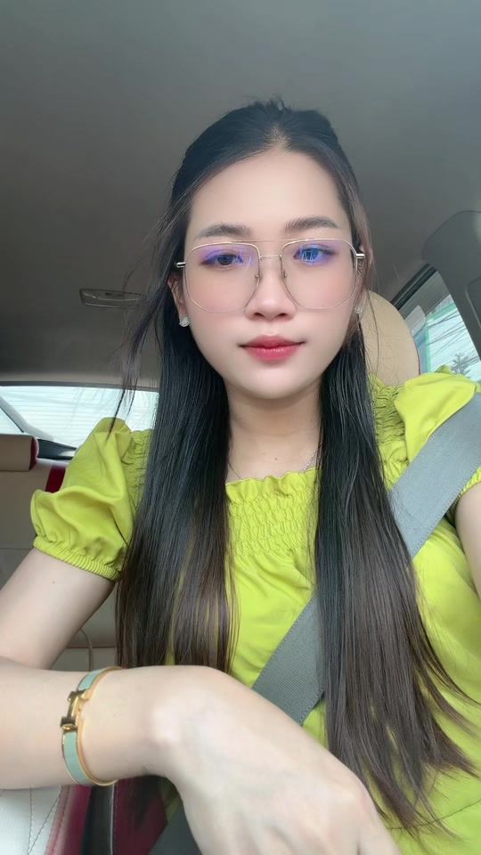 TikTok video thumbnail by ahmoonn161