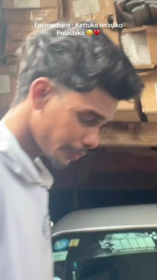 TikTok video thumbnail by fahammm.mm