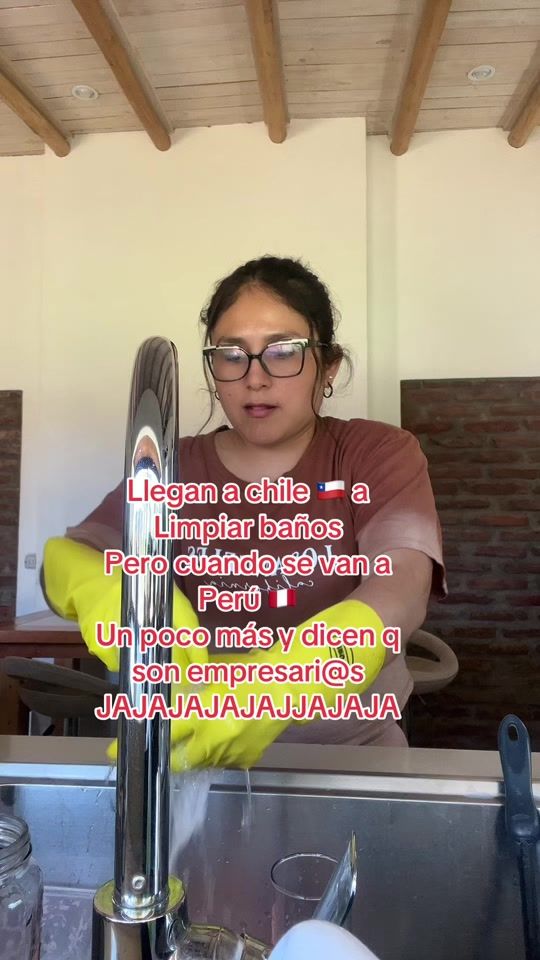 TikTok video thumbnail by paz_1993