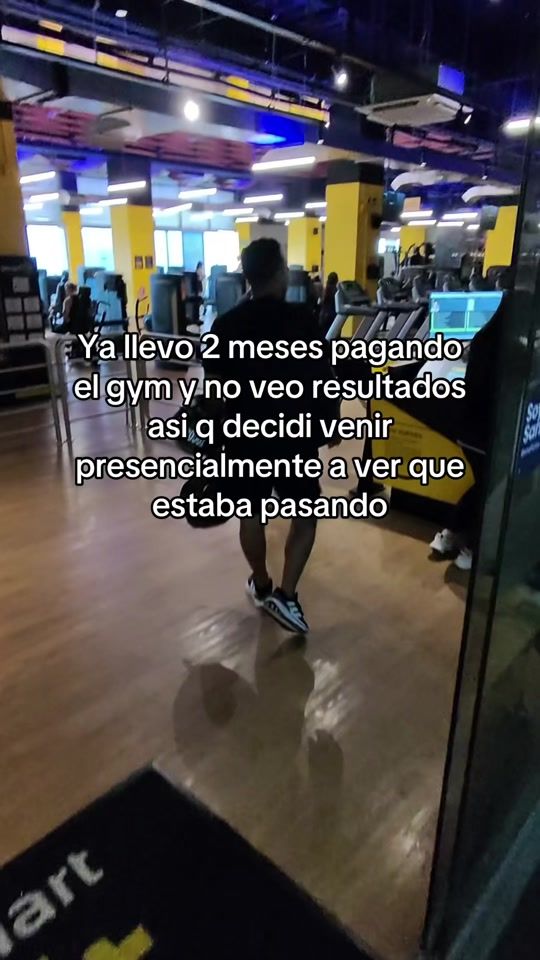TikTok video thumbnail by pablortiz19