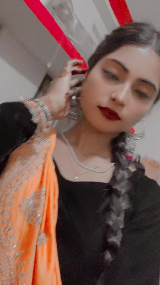 TikTok video thumbnail by anjali_das48
