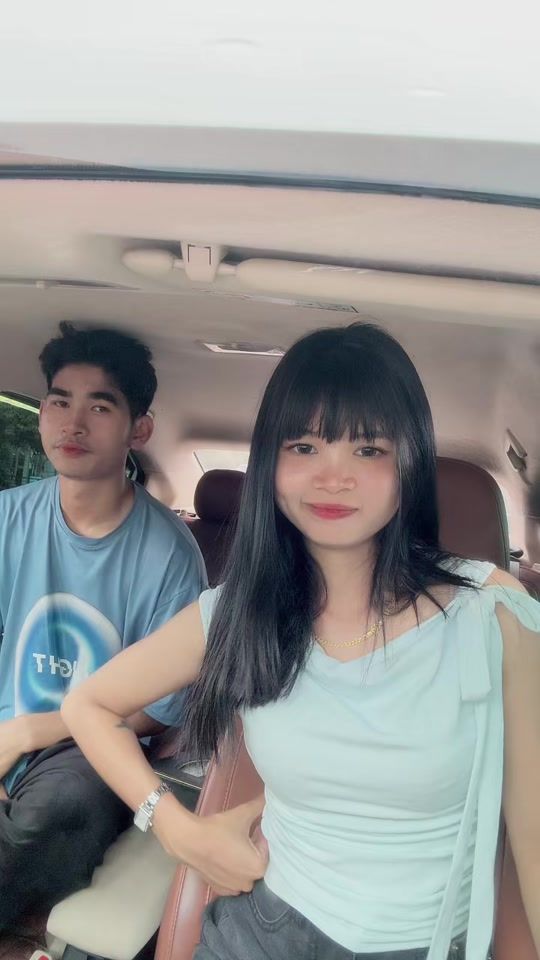 TikTok video thumbnail by chawchawkhaing03
