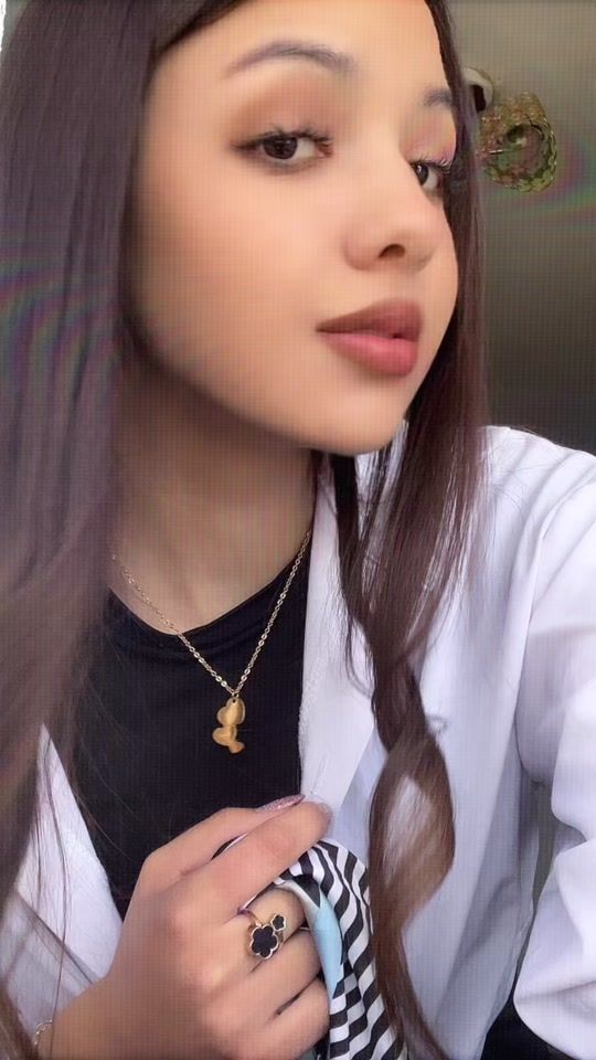 TikTok video thumbnail by k.kaatrin5