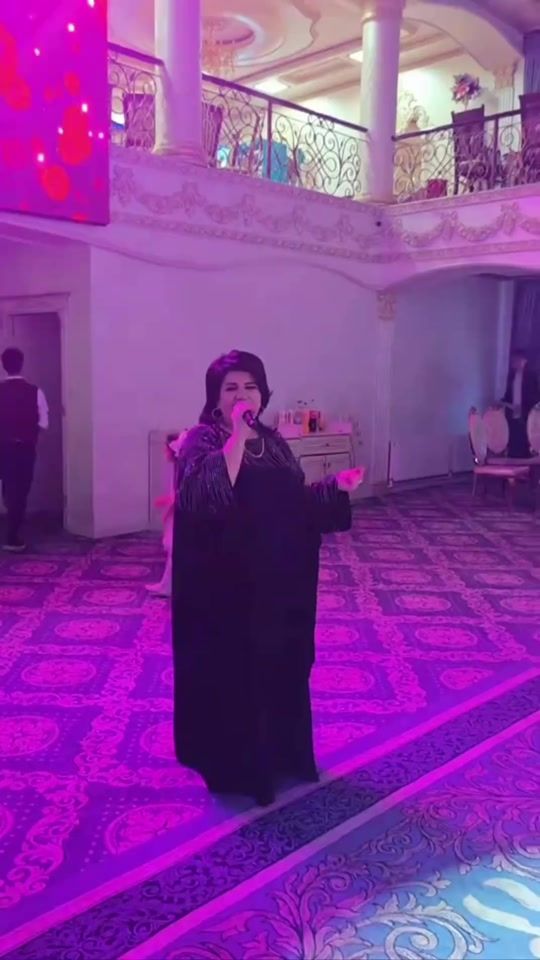 TikTok video thumbnail by onayolbars8