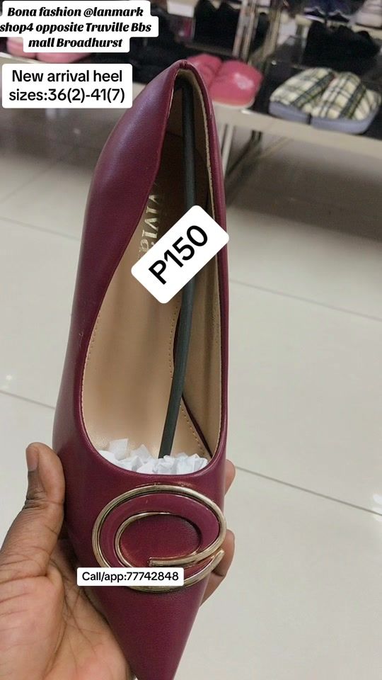 TikTok video thumbnail by lanmark.shop4