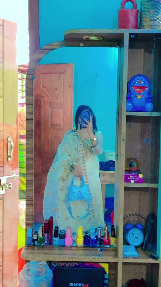 TikTok video thumbnail by priyajahan051