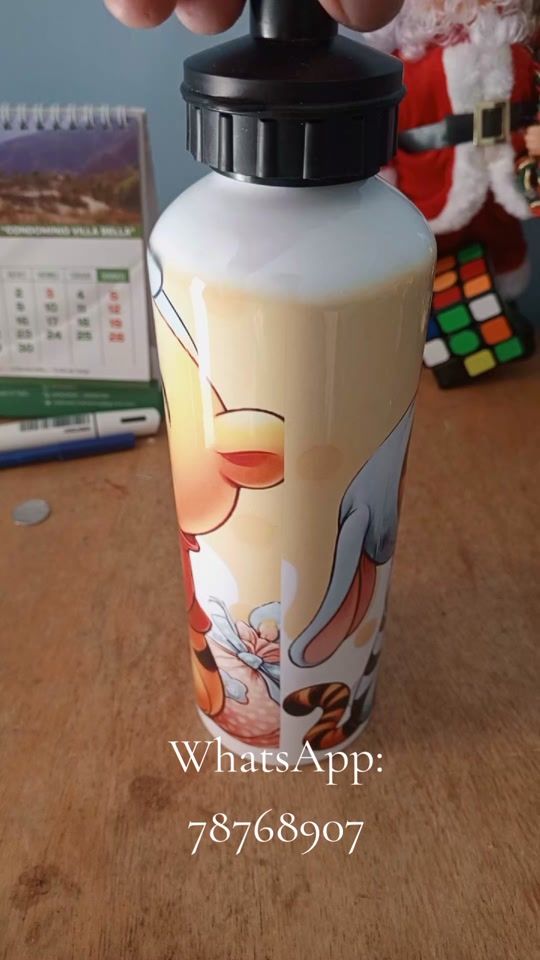 TikTok video thumbnail by zequi_777
