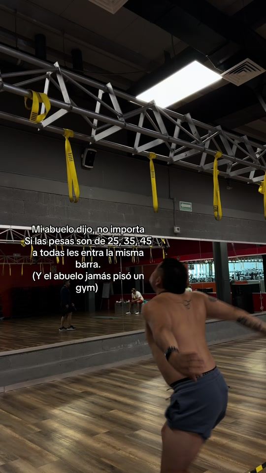 TikTok video thumbnail by talachitas_oficia