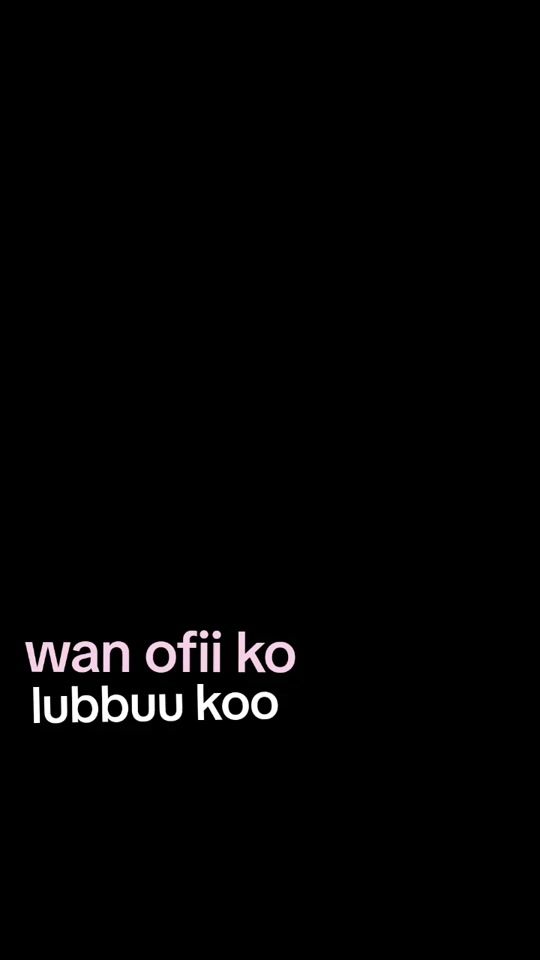 TikTok video thumbnail by abbee663